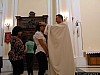 Foto 097